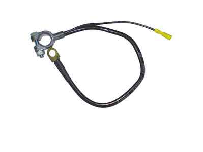 BATTERY CABLE CBT37