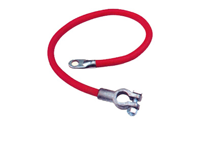 BATTERY CABLE CBT50