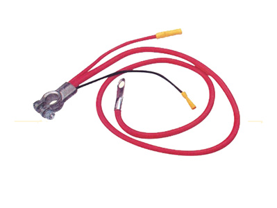 BATTERY CABLE CBT51