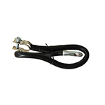 BATTERY CABLE CBT52