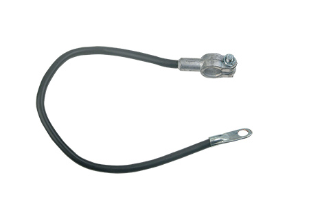 BATTERY CABLE CBT38