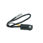 BATTERY CABLE CBT53