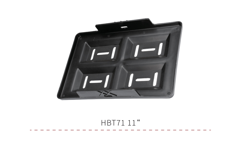 H6.jpg